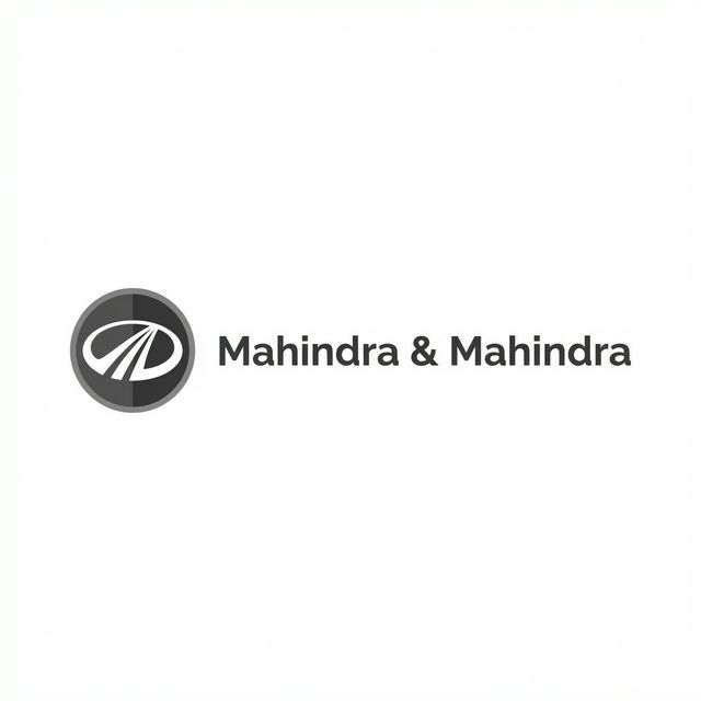 Mahindra