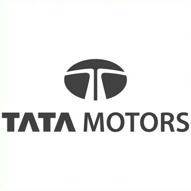 Tata Motors